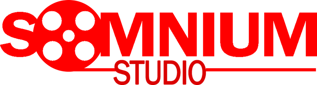 enlarged Logo 0