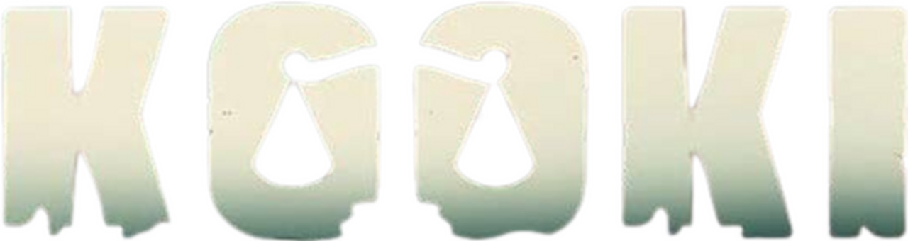 enlarged Logo 0