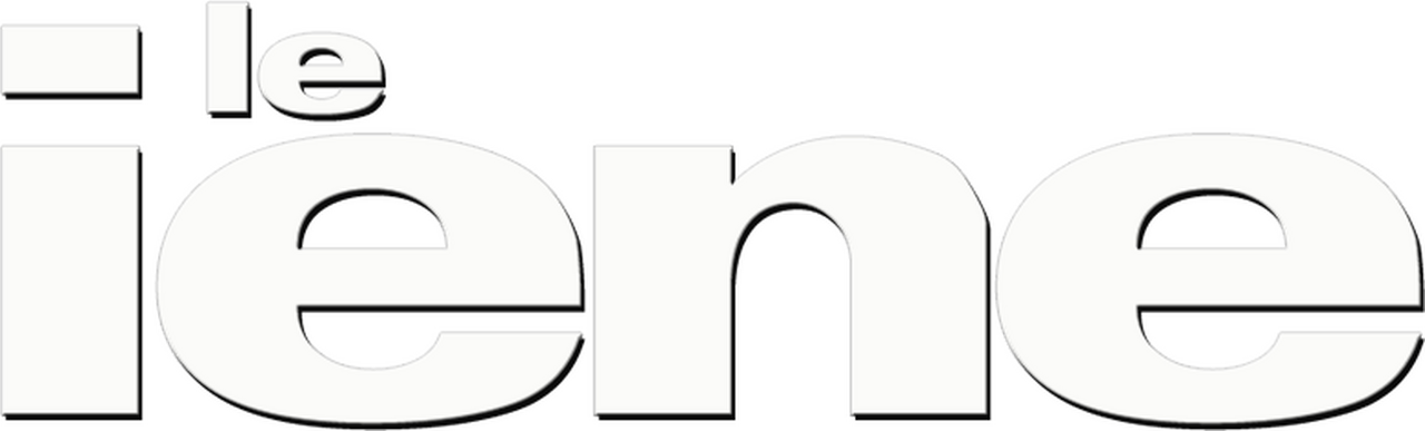 enlarged Logo 0