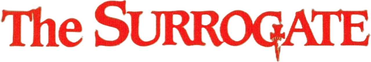 enlarged Logo 0