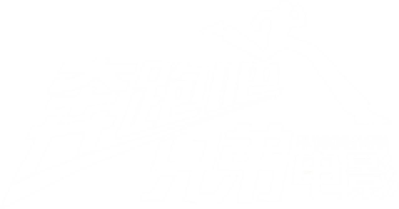 enlarged Logo 0