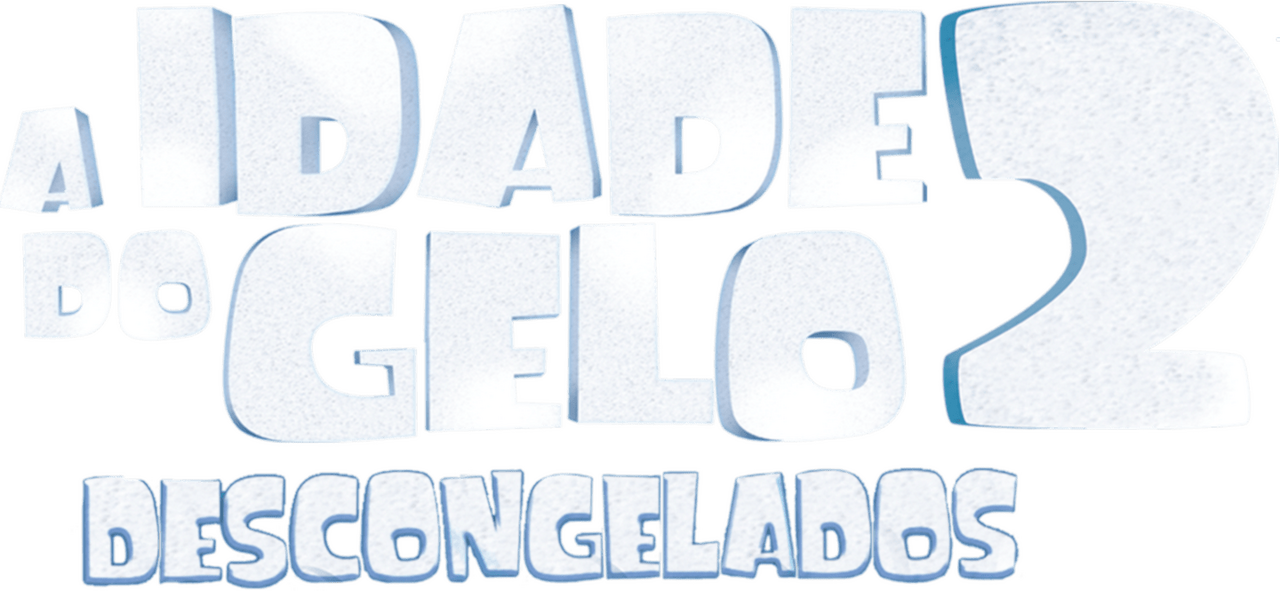 enlarged Logo 0