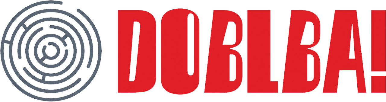 enlarged Logo 0