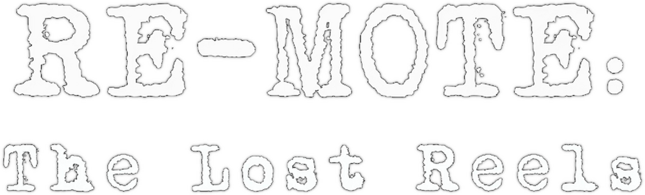 enlarged Logo 0