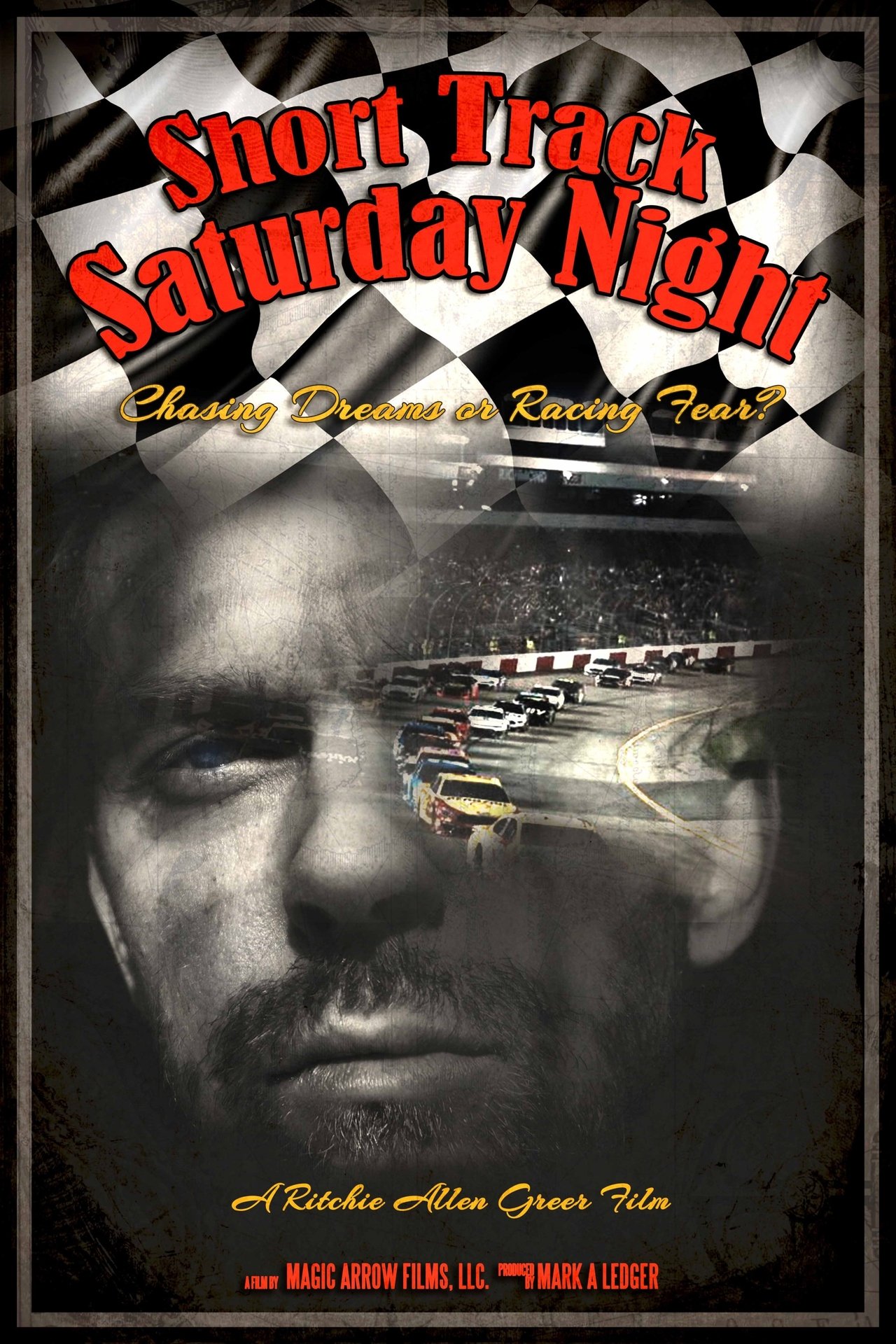 enlarged Poster 0