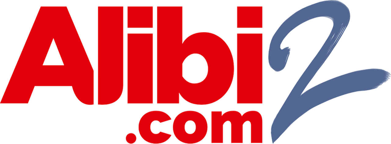 enlarged Logo 0