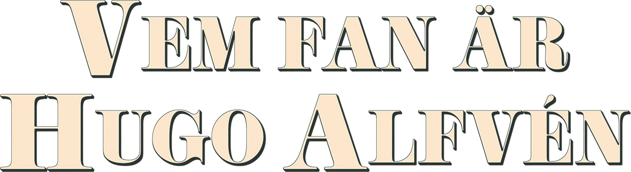 enlarged Logo 0