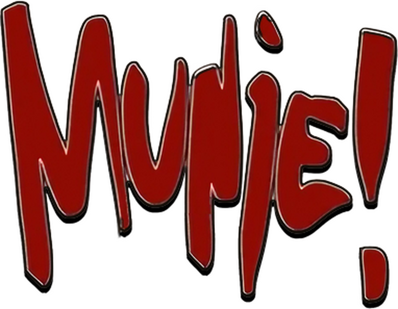 enlarged Logo 0