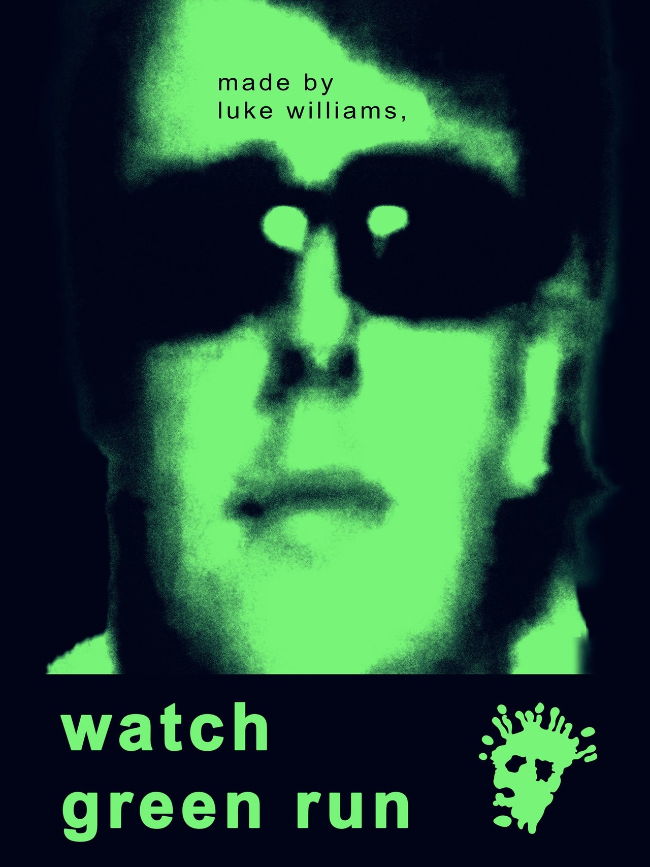 enlarged Poster 0