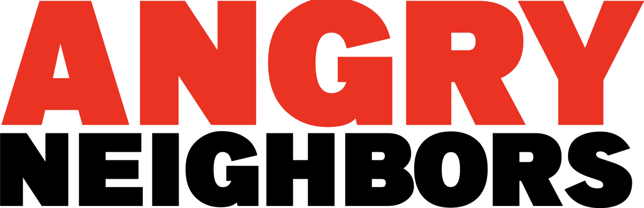 enlarged Logo 0