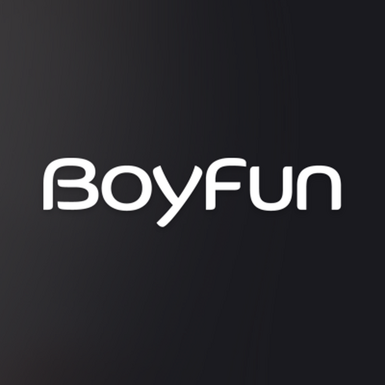 enlarged Logo 0