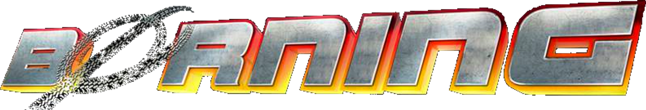 enlarged Logo 0