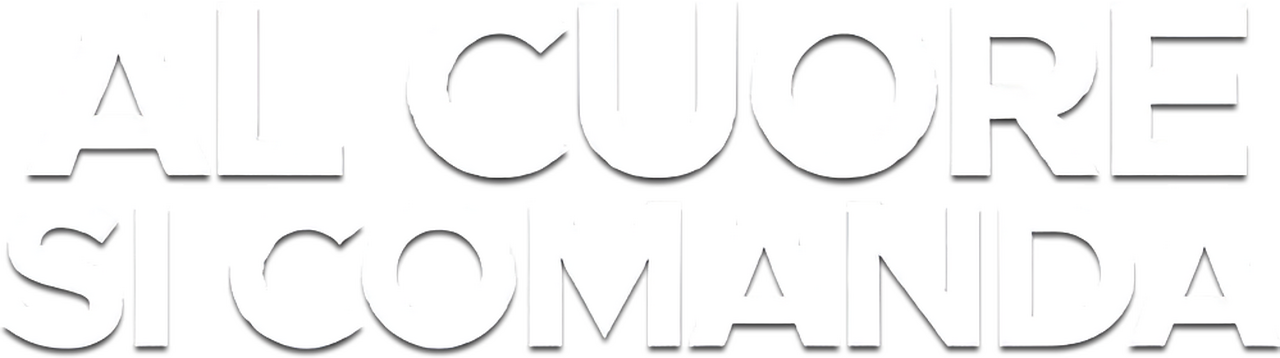 enlarged Logo 0