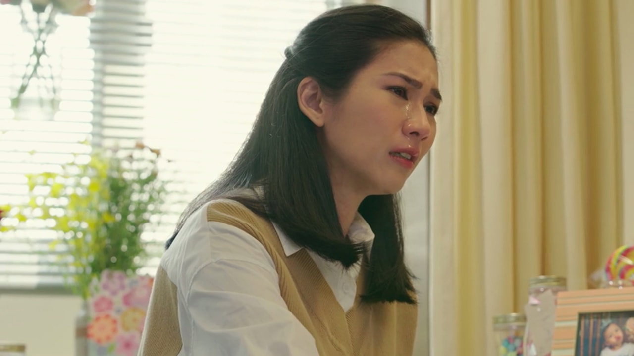 Episode 7