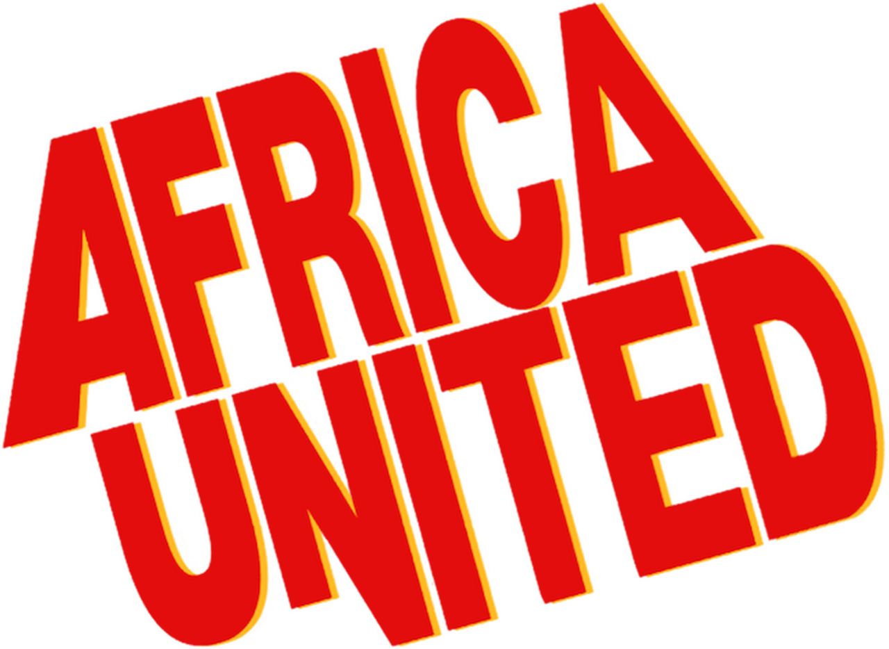 enlarged Logo 0