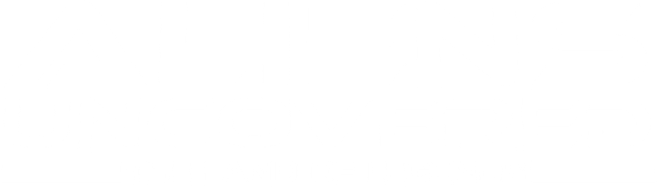 enlarged Logo 0