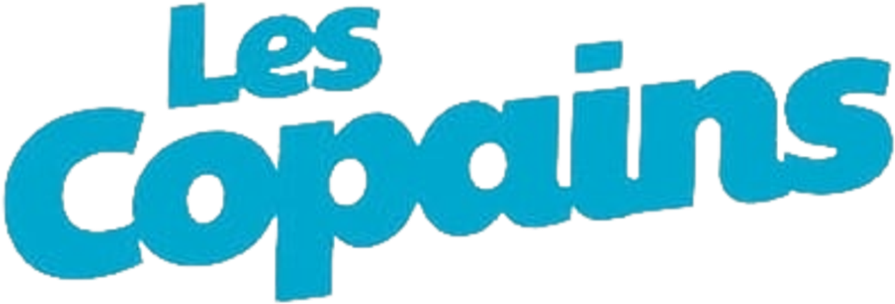 enlarged Logo 0