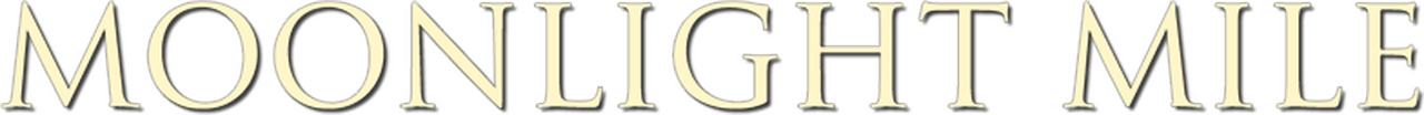 enlarged Logo 0