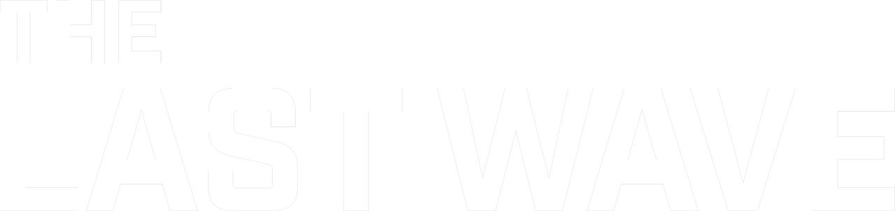 enlarged Logo 0