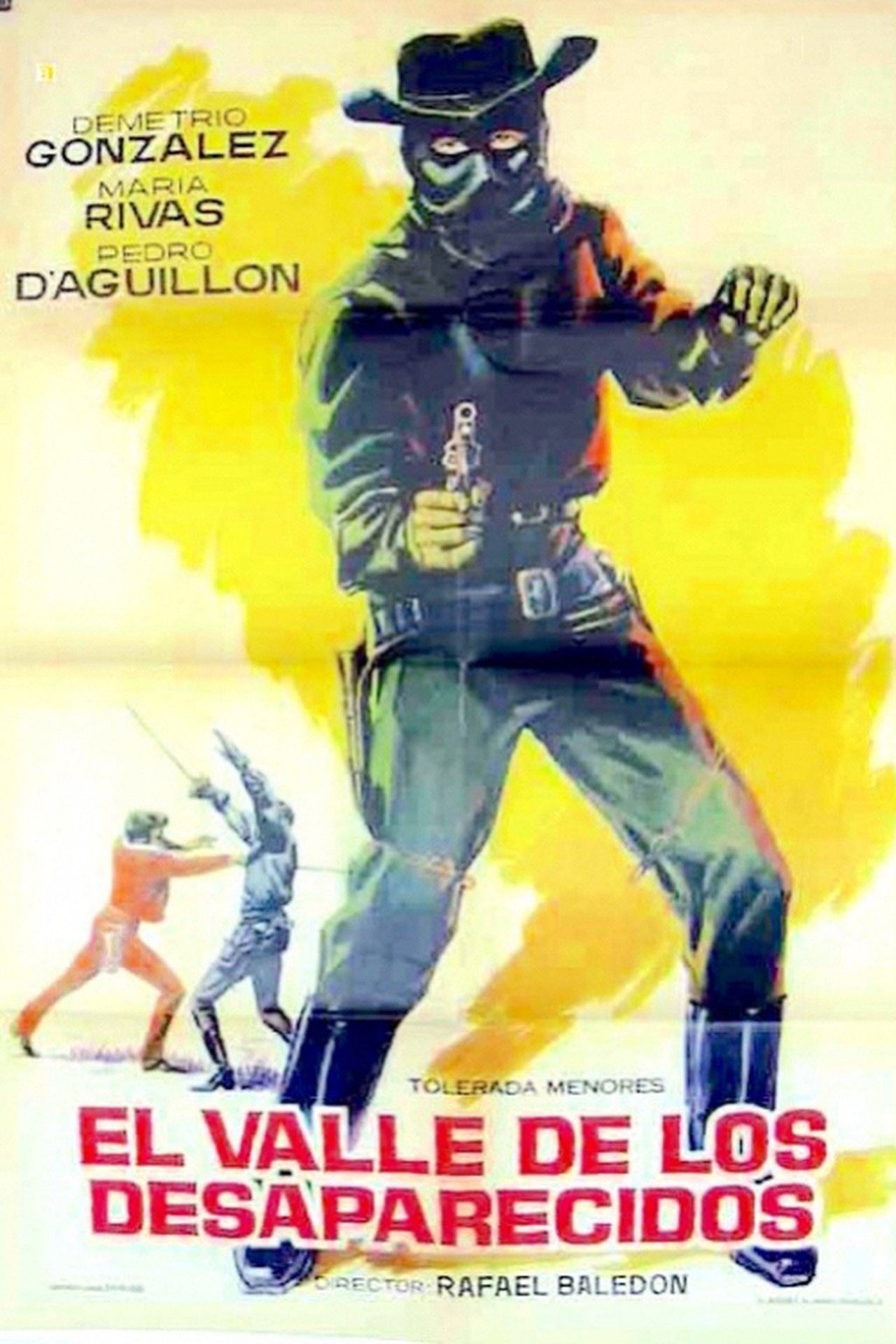 enlarged Poster 0