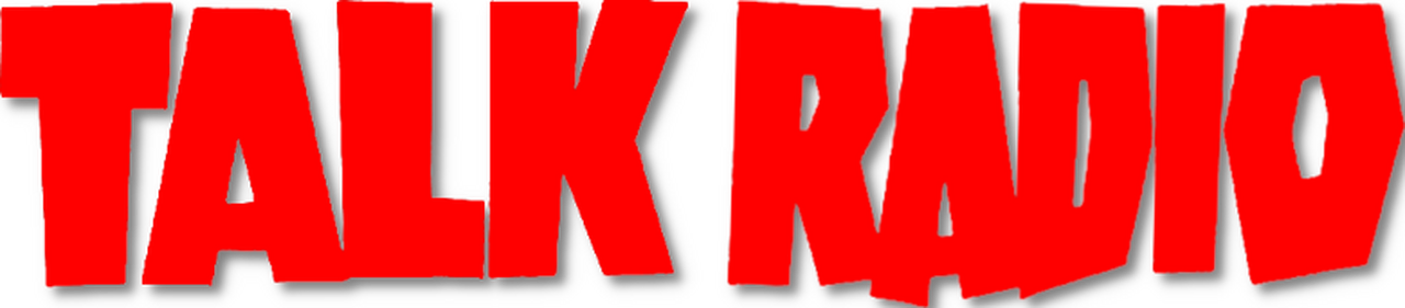 enlarged Logo 0