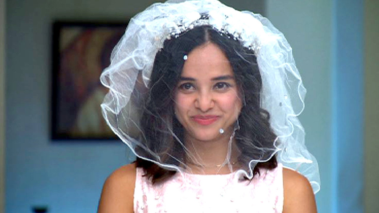 Ana Ki Shaadi