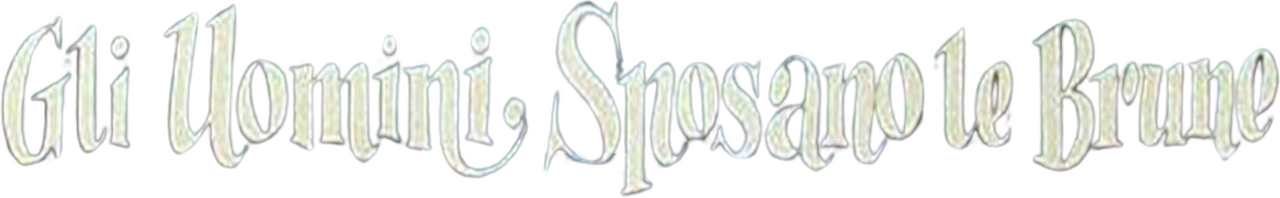 enlarged Logo 0