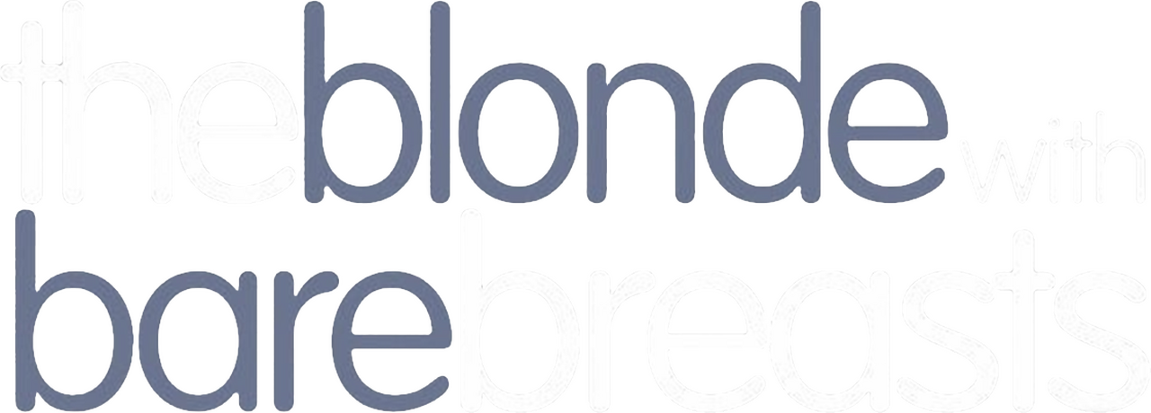 enlarged Logo 0