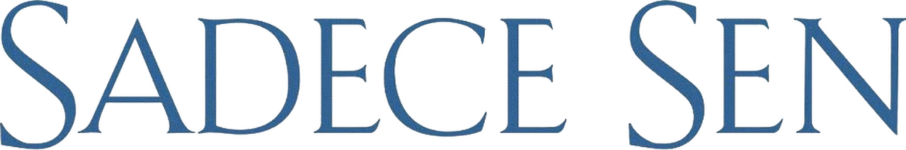enlarged Logo 0