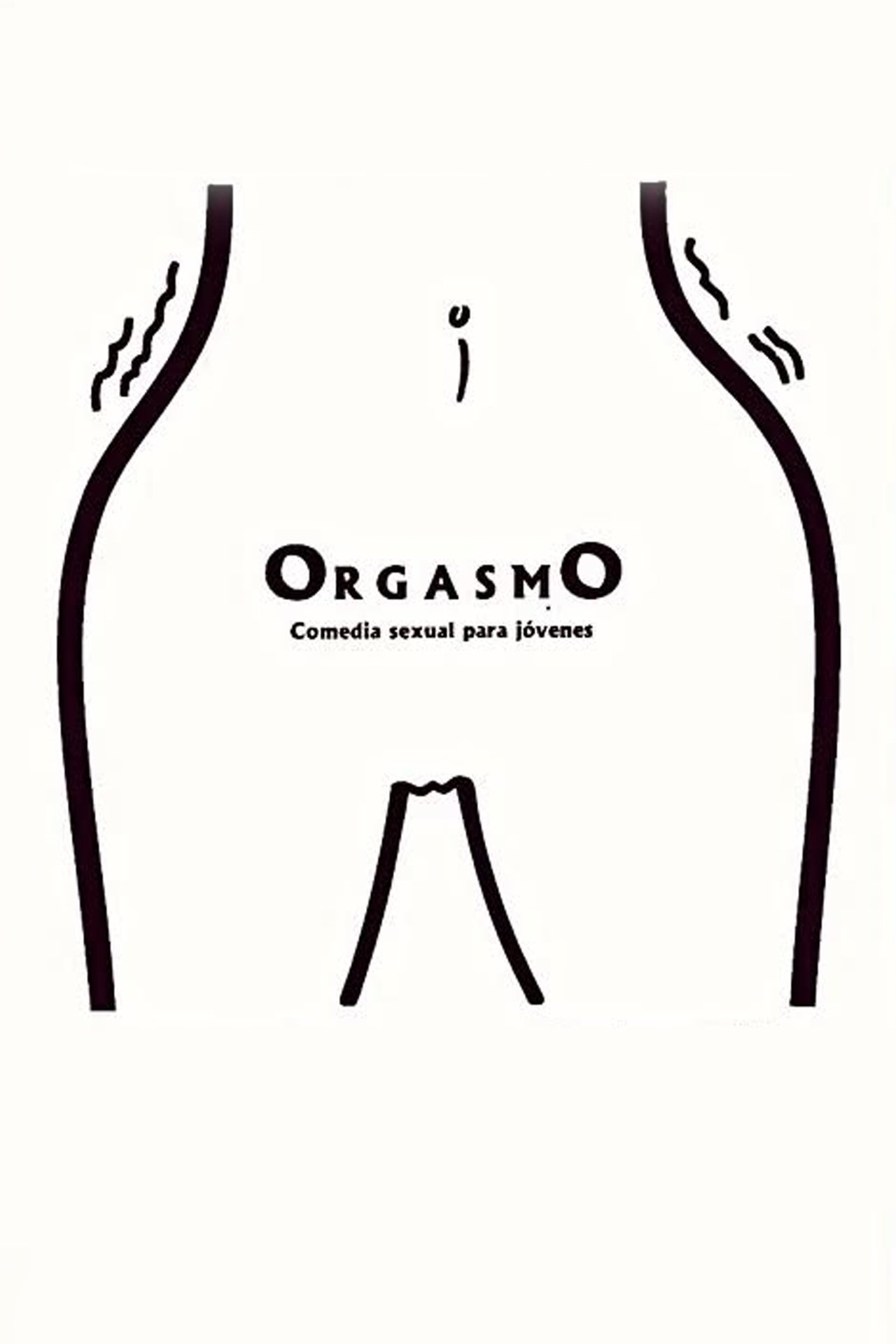 enlarged Poster 0