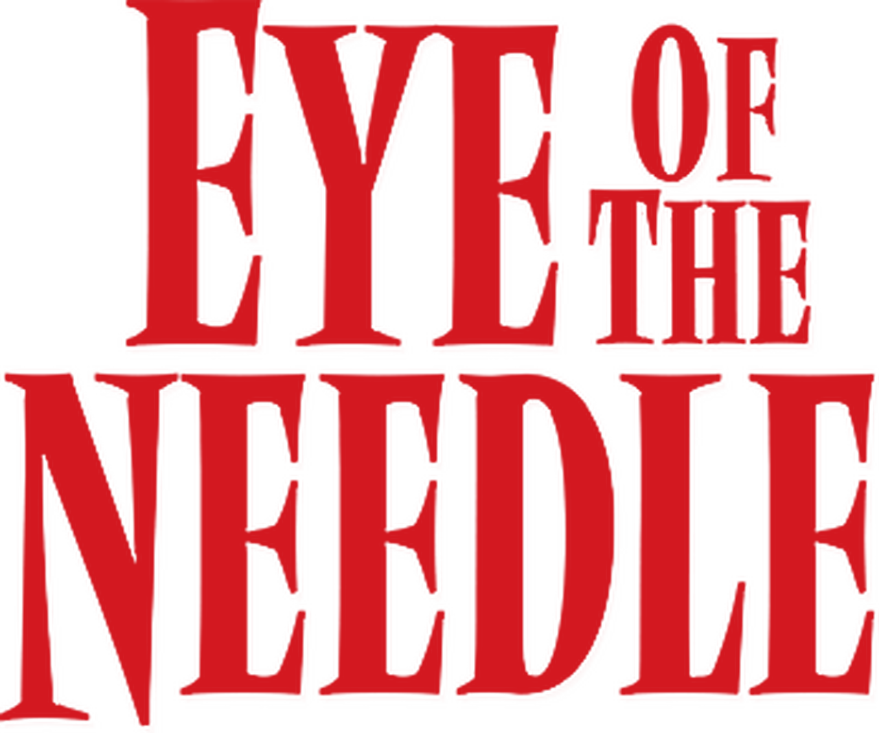 enlarged Logo 0