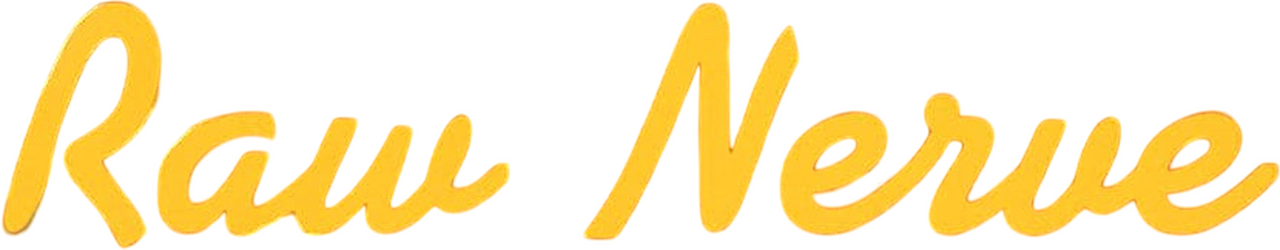 enlarged Logo 0