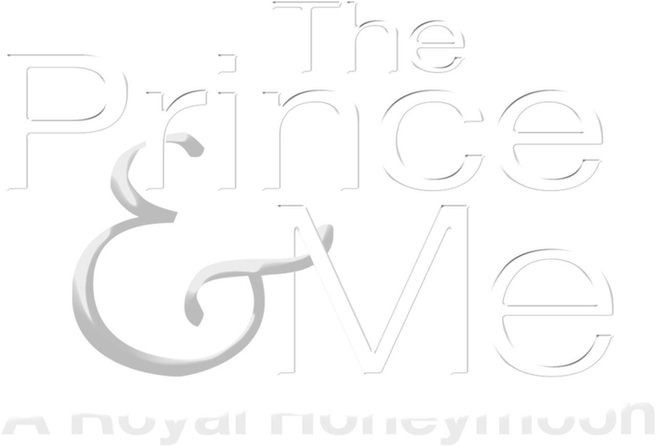 enlarged Logo 0