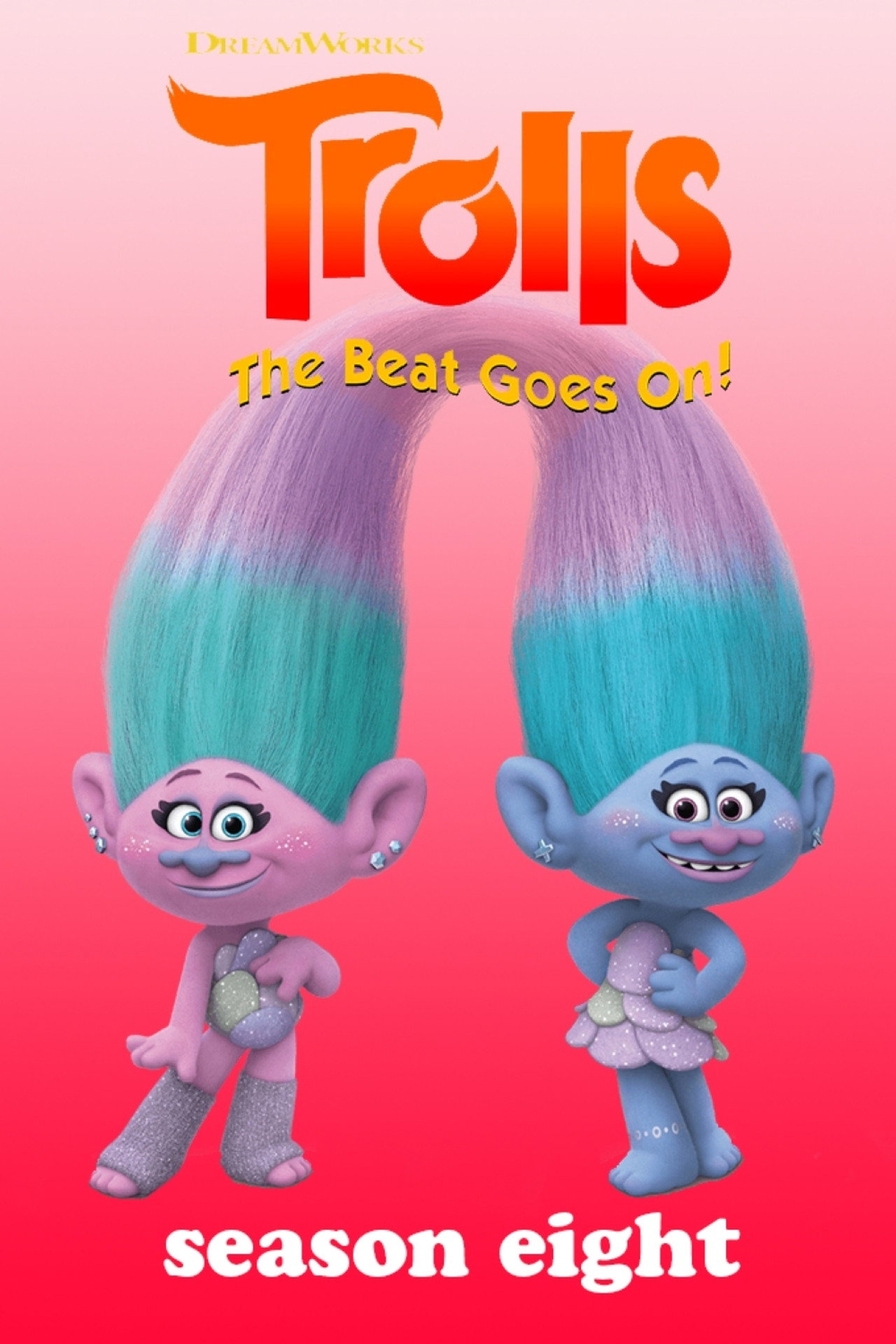 Season 8