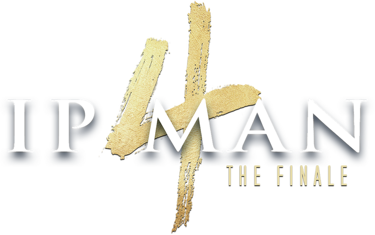 enlarged Logo 0