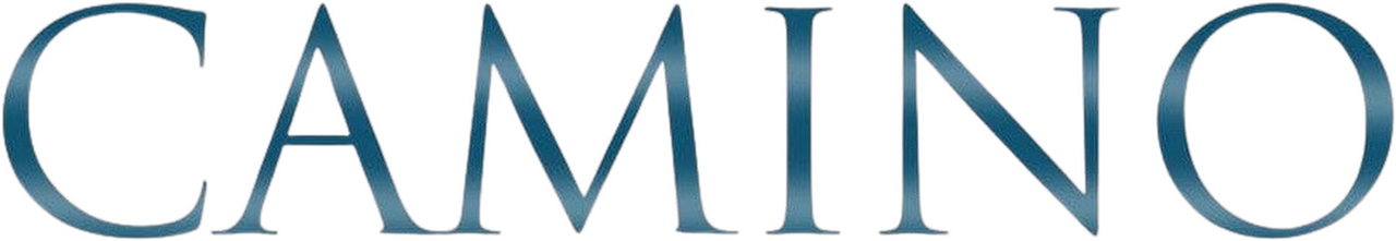 enlarged Logo 0