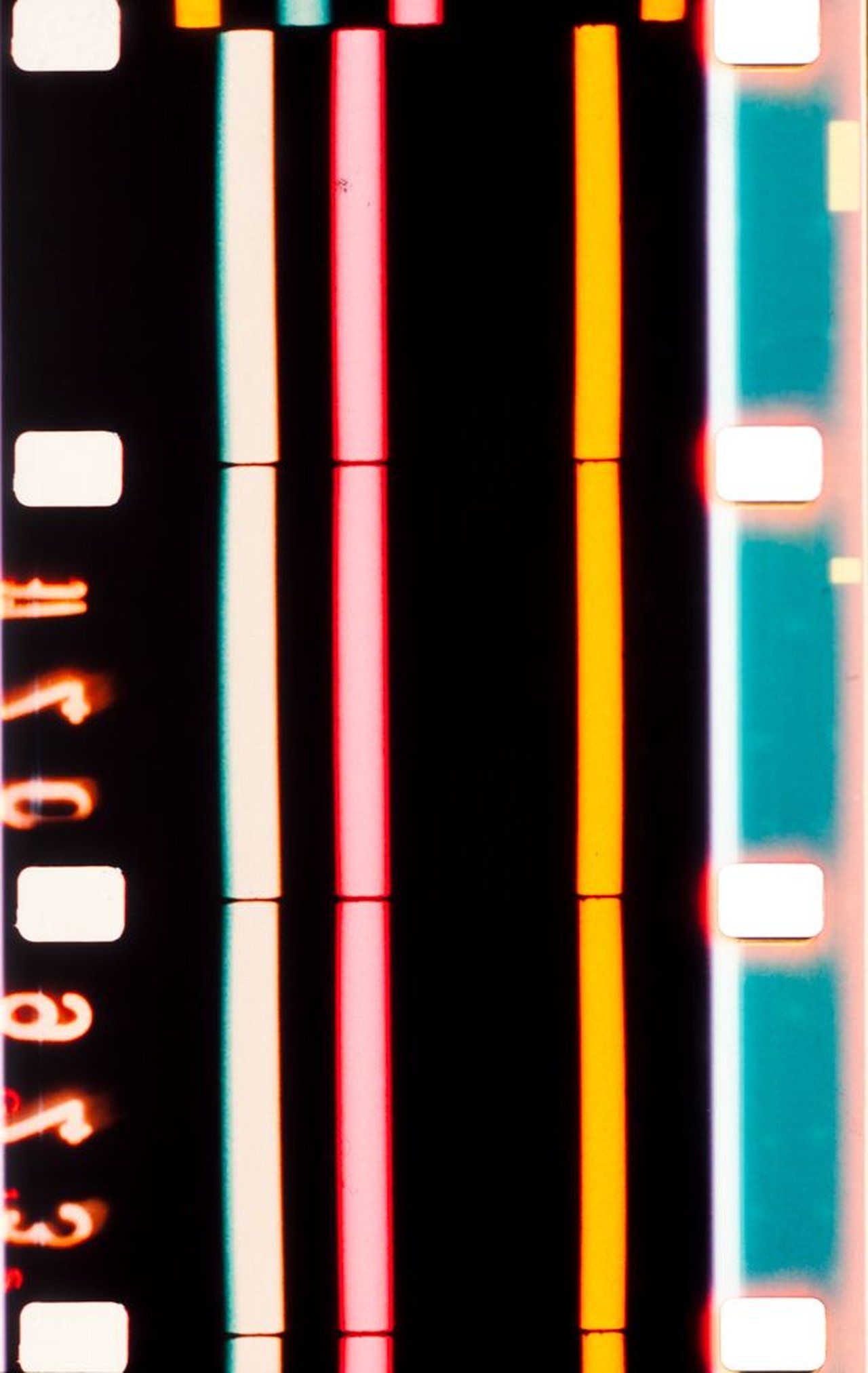 enlarged Poster 0