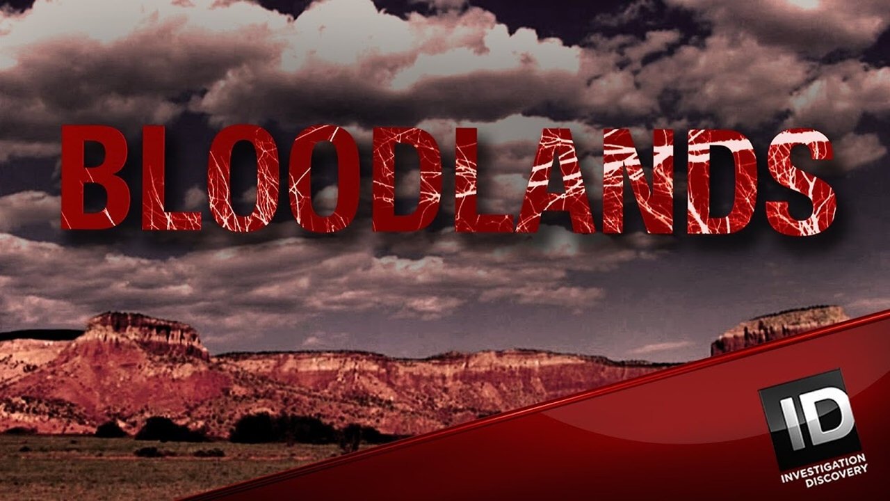 movie backdrop