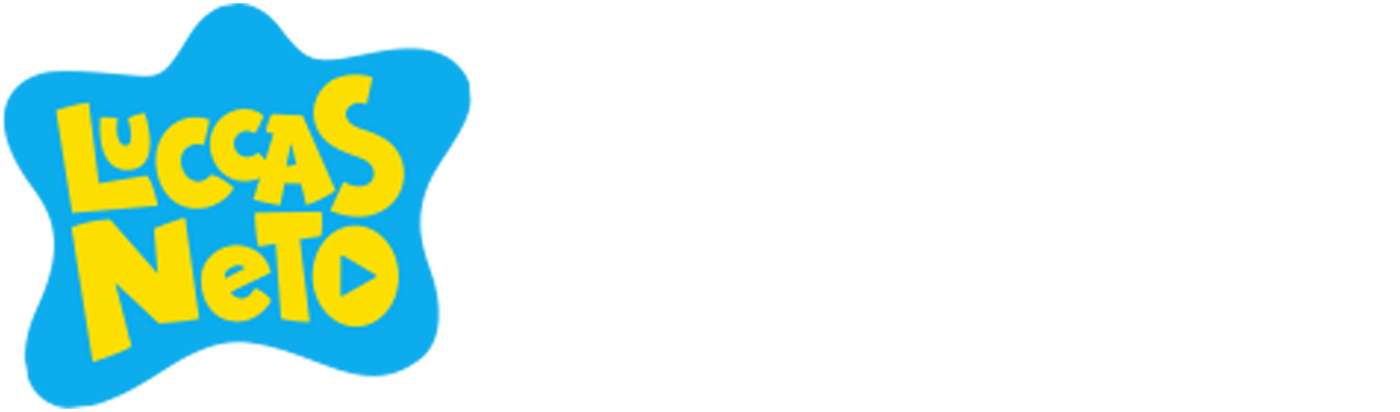 enlarged Logo 0