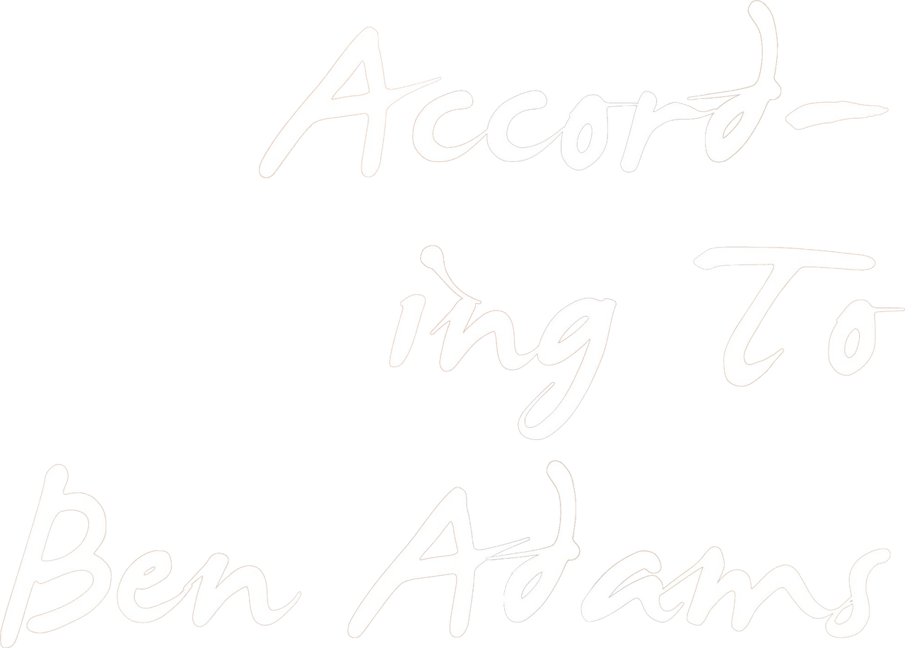 enlarged Logo 0