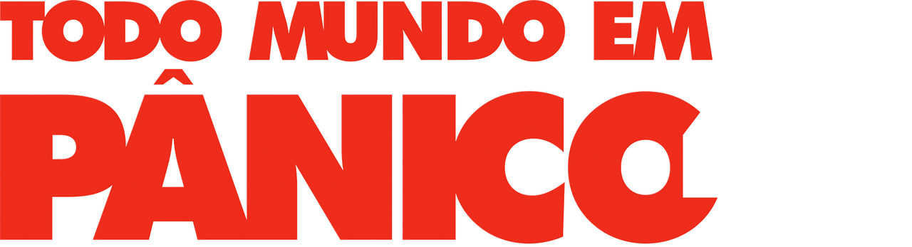 enlarged Logo 0