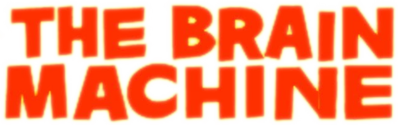 enlarged Logo 0