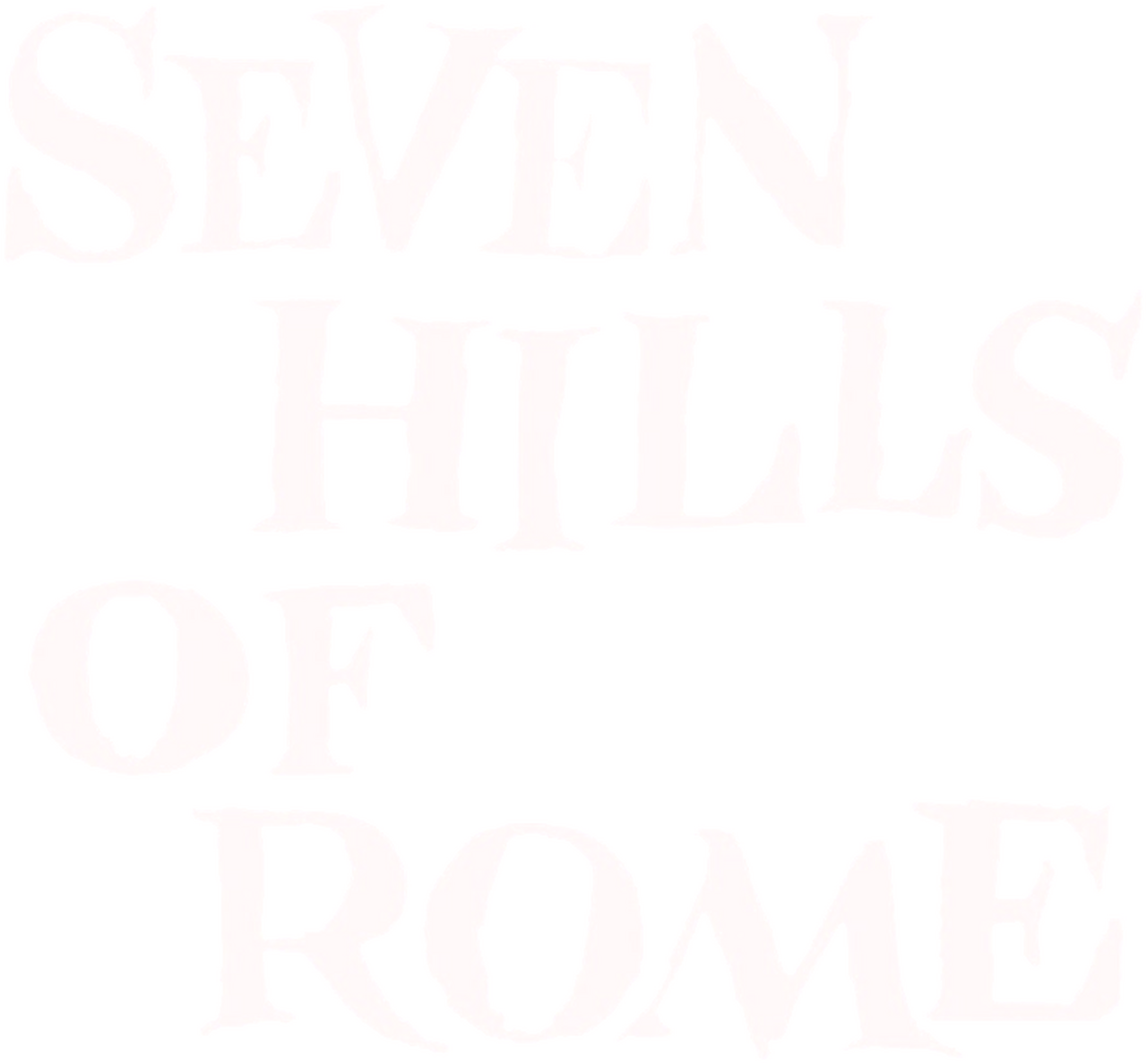 enlarged Logo 0