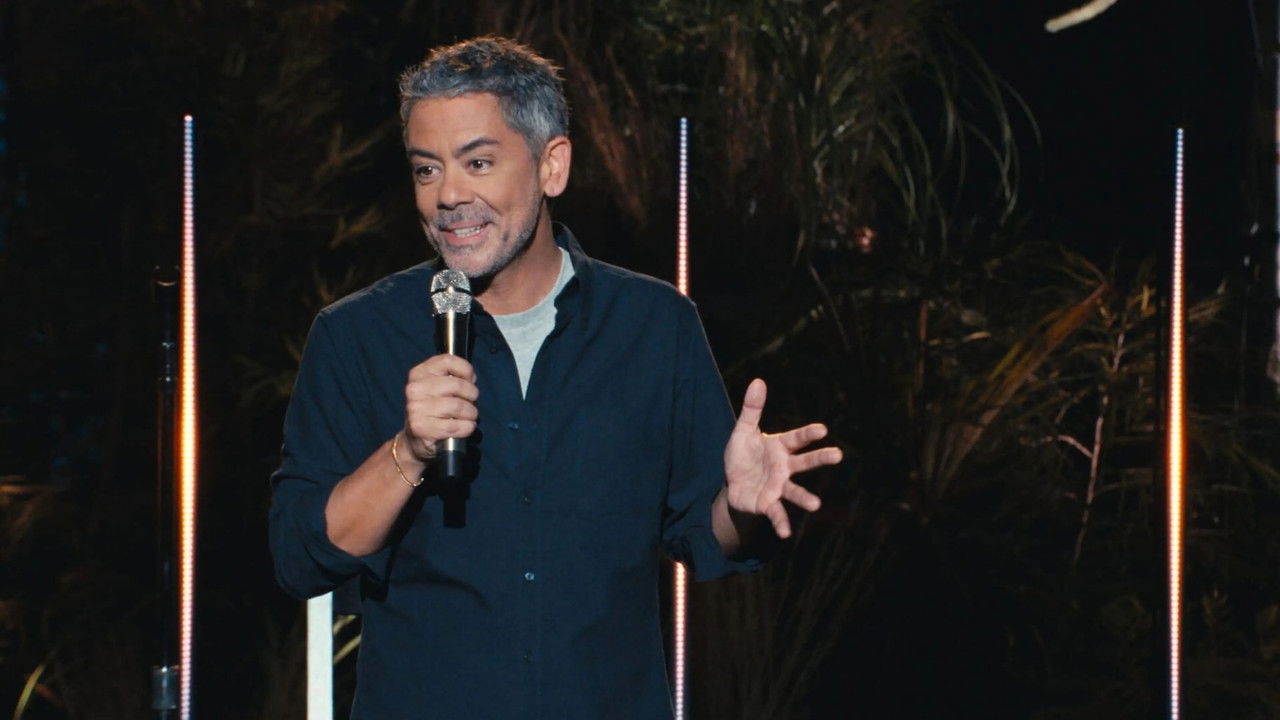 backdrop Manu Payet : Emmanuel 2