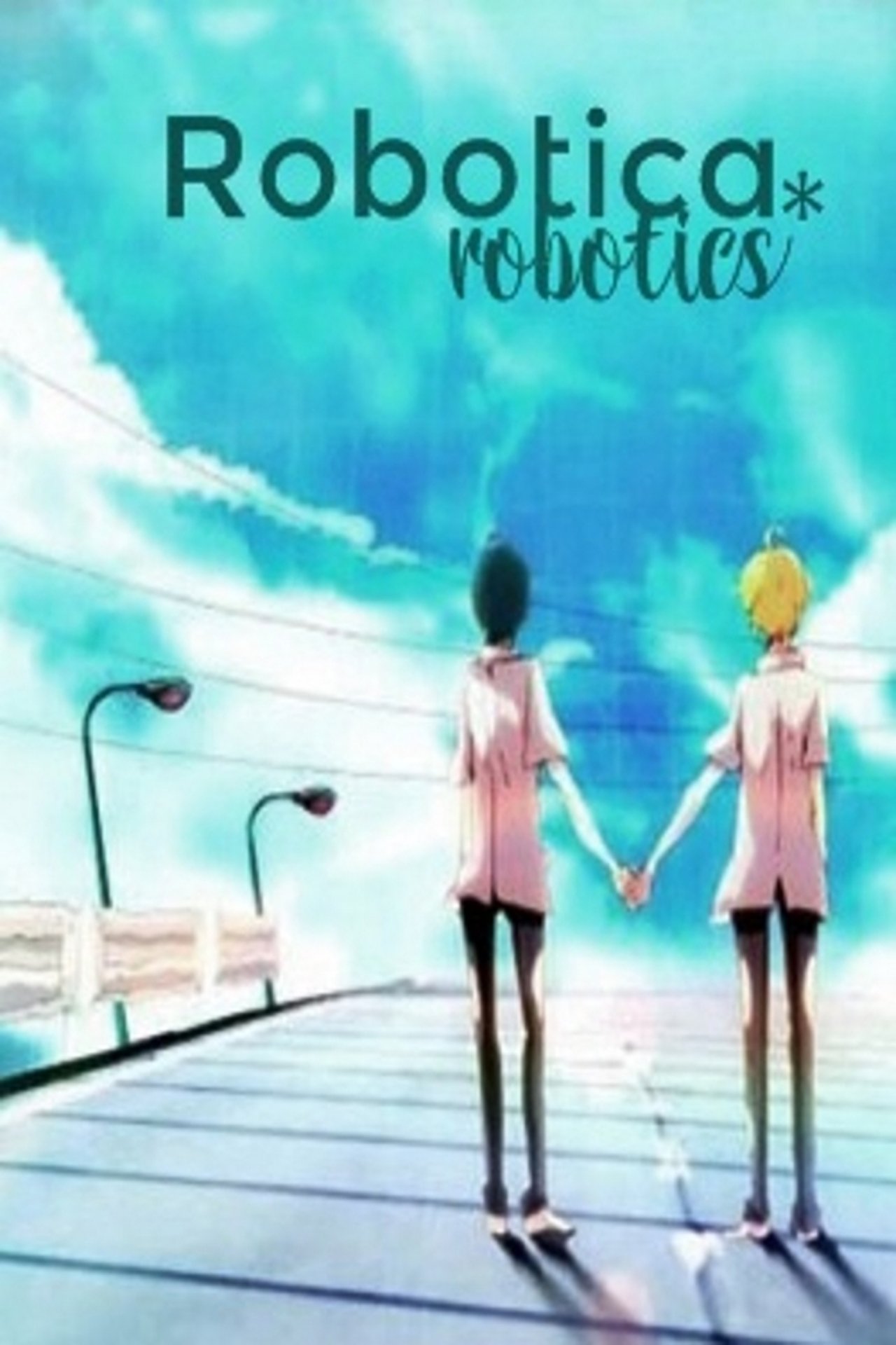enlarged Poster 0