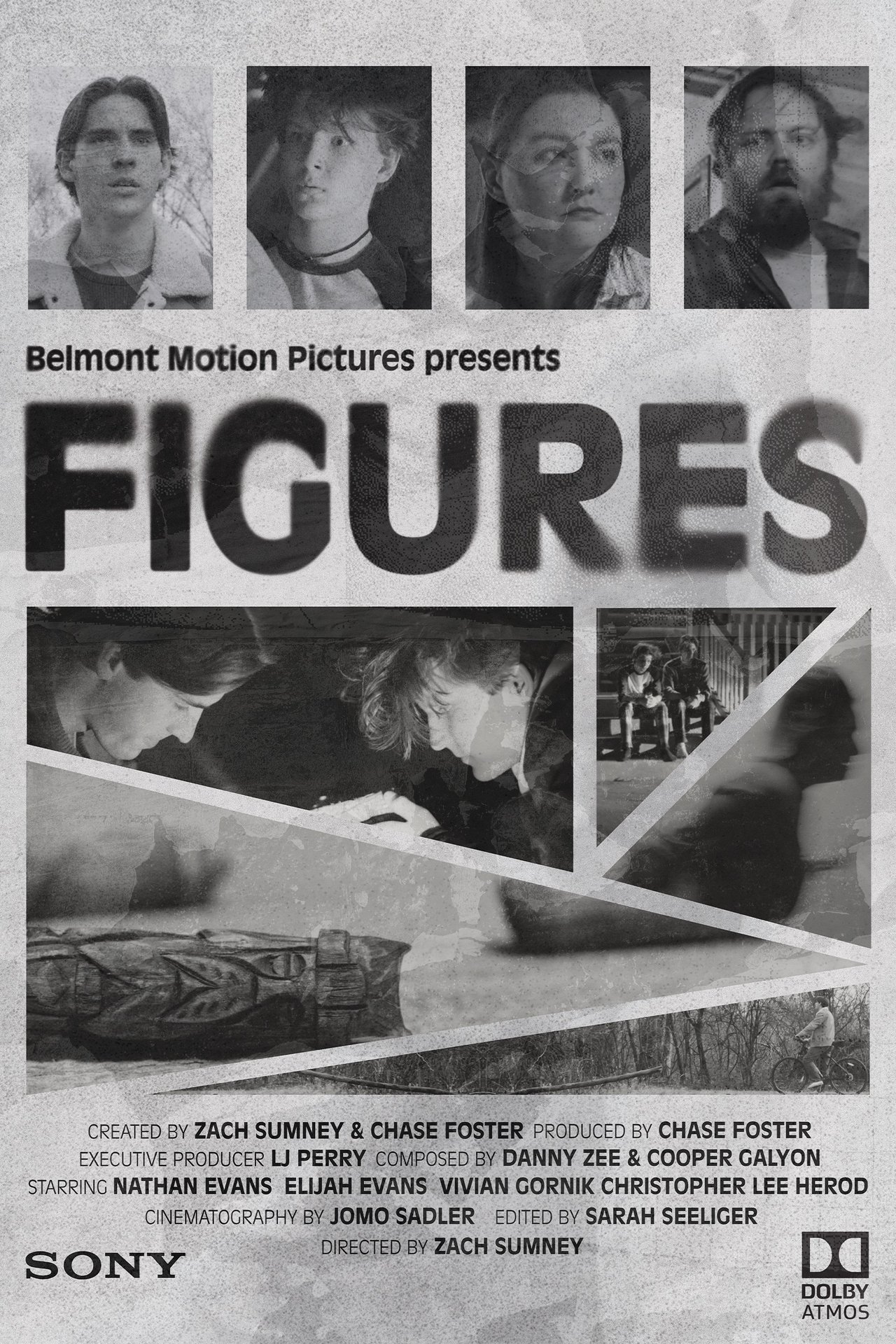 enlarged Poster 0