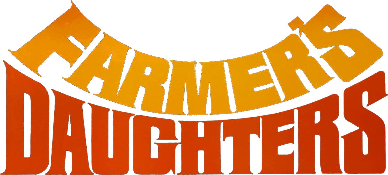 enlarged Logo 0