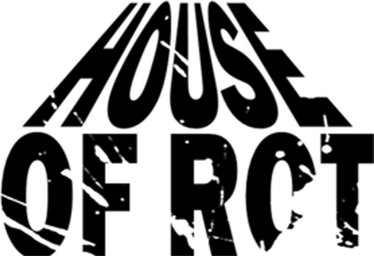 enlarged Logo 0