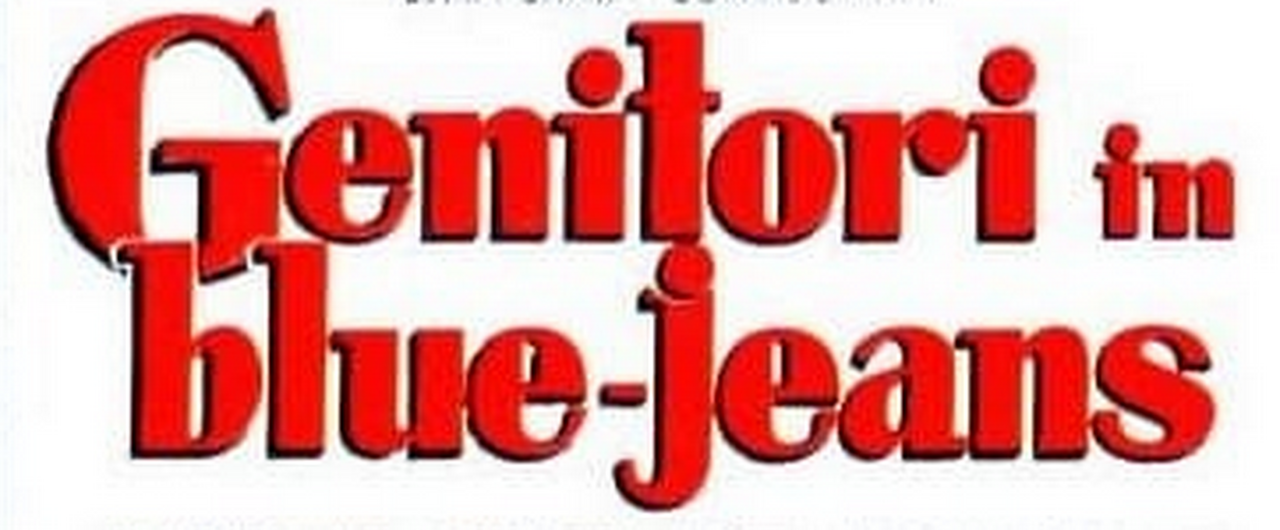 enlarged Logo 0