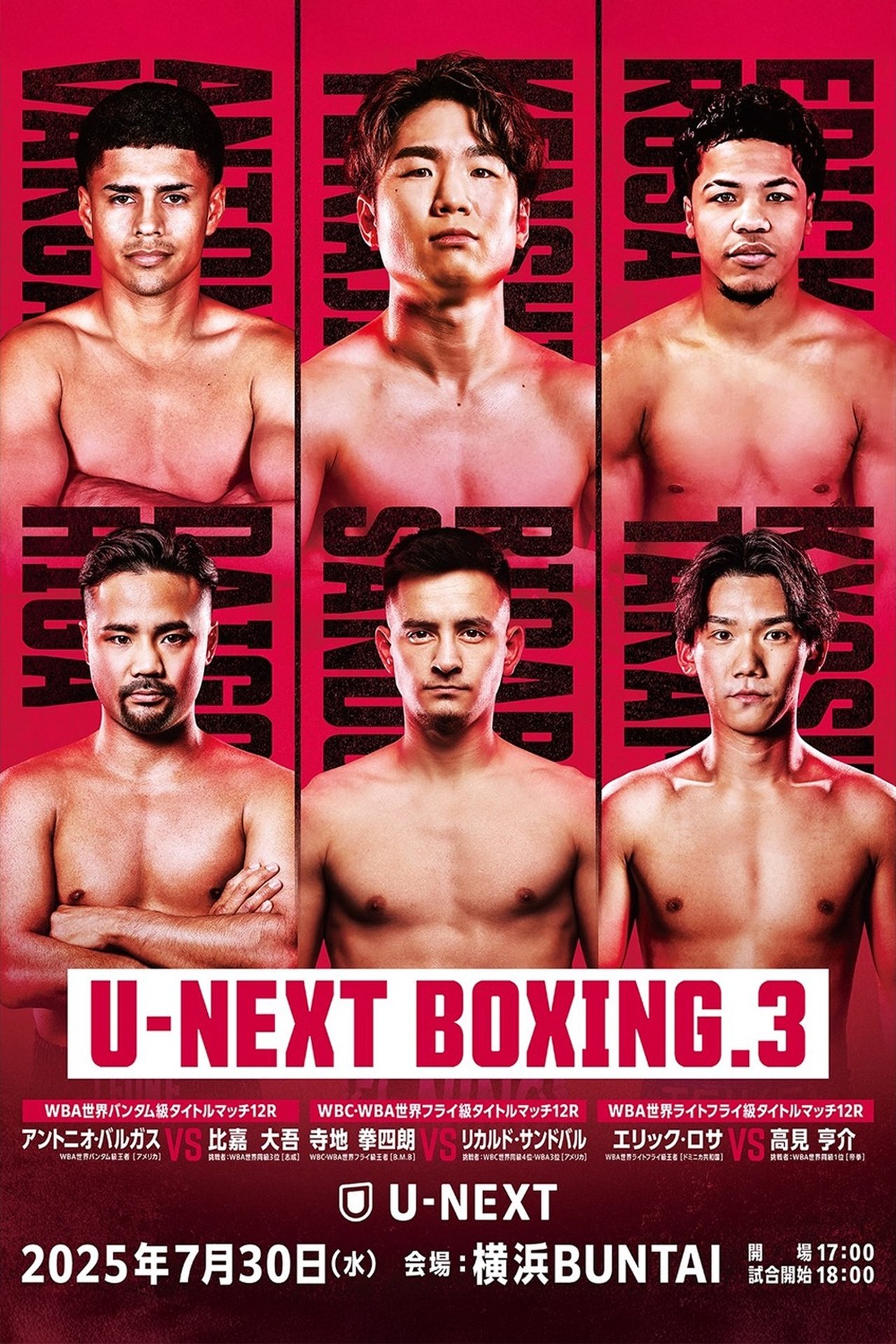 enlarged Poster 0